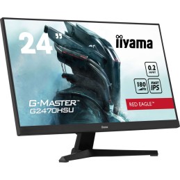https://compmarket.hu/products/246/246363/iiyama-23-8-g-master-g2470hsu-b6-ips-led_4.jpg