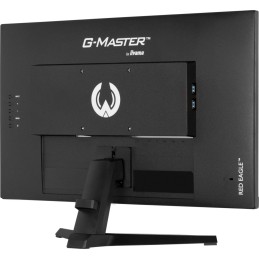 https://compmarket.hu/products/246/246363/iiyama-23-8-g-master-g2470hsu-b6-ips-led_7.jpg