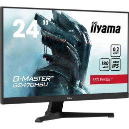 https://compmarket.hu/products/246/246363/iiyama-23-8-g-master-g2470hsu-b6-ips-led_2.jpg