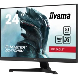https://compmarket.hu/products/246/246363/iiyama-23-8-g-master-g2470hsu-b6-ips-led_3.jpg