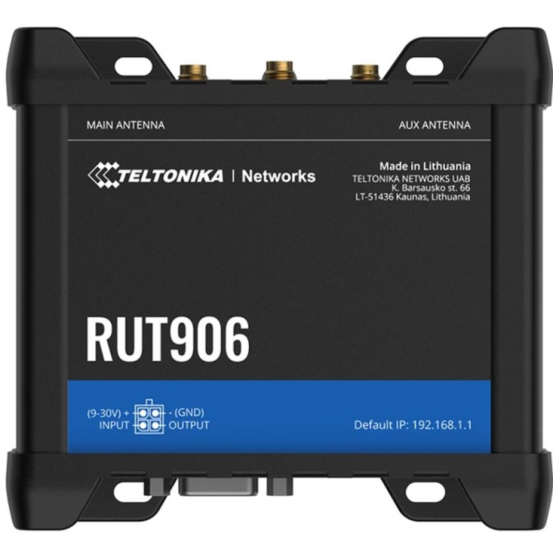 https://compmarket.hu/products/237/237426/teltonika-rut906-lte-router_1.jpg