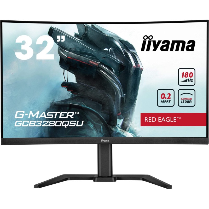 https://compmarket.hu/products/263/263345/iiyama-31-5-g-master-gcb3280qsu-b2-led_1.jpg