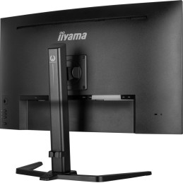 https://compmarket.hu/products/263/263345/iiyama-31-5-g-master-gcb3280qsu-b2-led_9.jpg