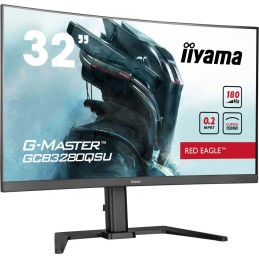 https://compmarket.hu/products/263/263345/iiyama-31-5-g-master-gcb3280qsu-b2-led_2.jpg