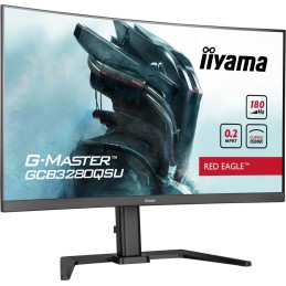 https://compmarket.hu/products/263/263345/iiyama-31-5-g-master-gcb3280qsu-b2-led_3.jpg