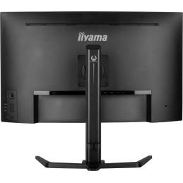 https://compmarket.hu/products/263/263345/iiyama-31-5-g-master-gcb3280qsu-b2-led_8.jpg