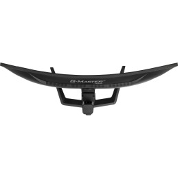 https://compmarket.hu/products/284/284434/iiyama-34-g-master-gcb3482wqsu-b1-led-curved_7.jpg