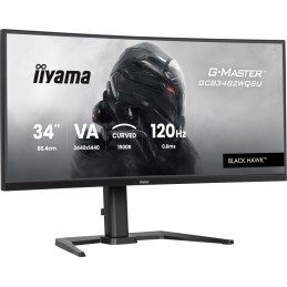 https://compmarket.hu/products/284/284434/iiyama-34-g-master-gcb3482wqsu-b1-led-curved_2.jpg