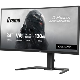 https://compmarket.hu/products/284/284434/iiyama-34-g-master-gcb3482wqsu-b1-led-curved_3.jpg