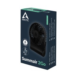 https://compmarket.hu/products/289/289238/arctic-summair-2go-black_8.jpg