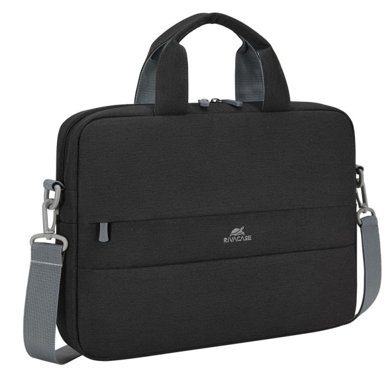https://compmarket.hu/products/290/290867/rivacase-7522-anti-theft-laptop-bag-14-black_1.jpg