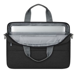 https://compmarket.hu/products/290/290867/rivacase-7522-anti-theft-laptop-bag-14-black_9.jpg