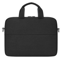 https://compmarket.hu/products/290/290867/rivacase-7522-anti-theft-laptop-bag-14-black_4.jpg
