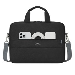 https://compmarket.hu/products/290/290867/rivacase-7522-anti-theft-laptop-bag-14-black_7.jpg