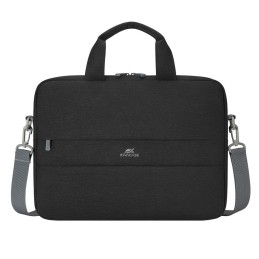 https://compmarket.hu/products/290/290867/rivacase-7522-anti-theft-laptop-bag-14-black_2.jpg