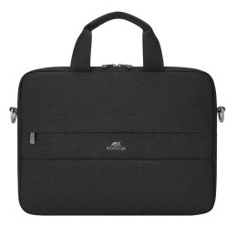 https://compmarket.hu/products/290/290867/rivacase-7522-anti-theft-laptop-bag-14-black_3.jpg