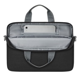 https://compmarket.hu/products/290/290867/rivacase-7522-anti-theft-laptop-bag-14-black_8.jpg