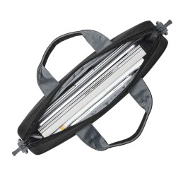 https://compmarket.hu/products/290/290867/rivacase-7522-anti-theft-laptop-bag-14-black_10.jpg