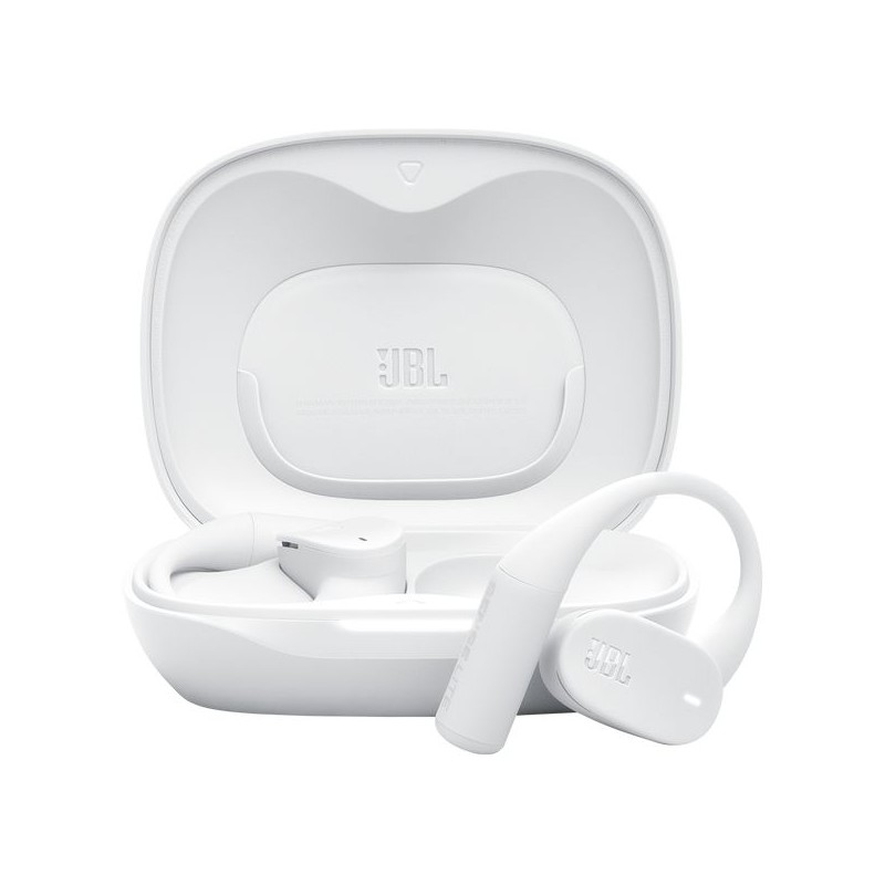 https://compmarket.hu/products/291/291884/jbl-sense-lite-bluetooth-headset-white_1.jpg