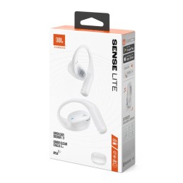https://compmarket.hu/products/291/291884/jbl-sense-lite-bluetooth-headset-white_6.jpg