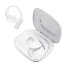 https://compmarket.hu/products/291/291884/jbl-sense-lite-bluetooth-headset-white_4.jpg