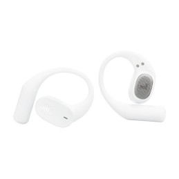 https://compmarket.hu/products/291/291884/jbl-sense-lite-bluetooth-headset-white_2.jpg