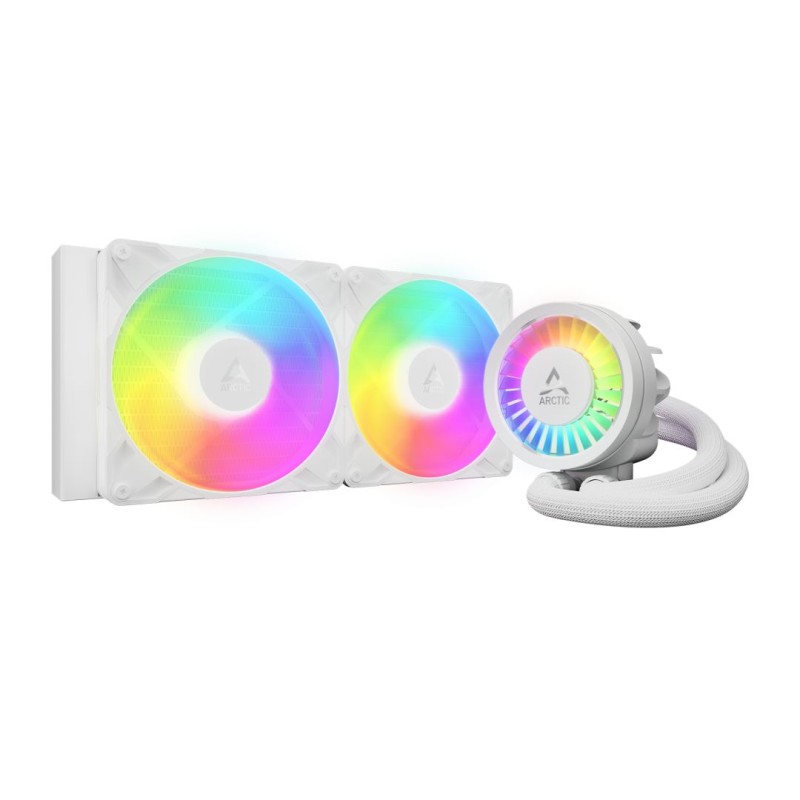 https://compmarket.hu/products/293/293339/arctic-liquid-freezer-iii-pro-280-a-rgb-white_1.jpg