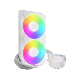 https://compmarket.hu/products/293/293339/arctic-liquid-freezer-iii-pro-280-a-rgb-white_2.jpg