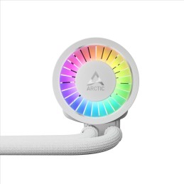 https://compmarket.hu/products/293/293339/arctic-liquid-freezer-iii-pro-280-a-rgb-white_5.jpg