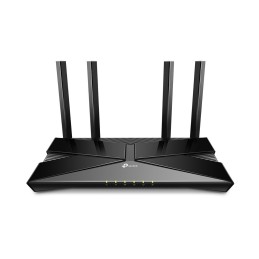 https://compmarket.hu/products/144/144807/tp-link-archer-ax10-wax1500-wi-fi-6-router_1.jpg