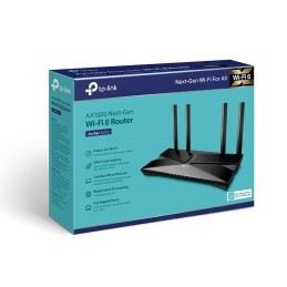https://compmarket.hu/products/144/144807/tp-link-archer-ax10-wax1500-wi-fi-6-router_4.jpg