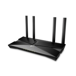 https://compmarket.hu/products/144/144807/tp-link-archer-ax10-wax1500-wi-fi-6-router_2.jpg