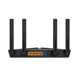 https://compmarket.hu/products/144/144807/tp-link-archer-ax10-wax1500-wi-fi-6-router_3.jpg