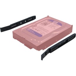 https://compmarket.hu/products/238/238932/inter-tech-ipc-4u-40240-rackszekrenybe-szerelheto-haz-silver_7.jpg