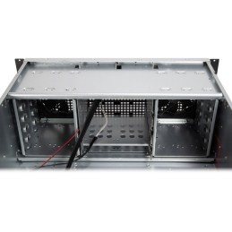 https://compmarket.hu/products/238/238932/inter-tech-ipc-4u-40240-rackszekrenybe-szerelheto-haz-silver_3.jpg