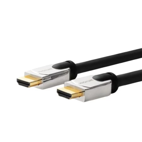 https://compmarket.hu/products/239/239128/vivolink-pro-hdmi-2.0-metal-head-cable-7-5m-black_1.jpg