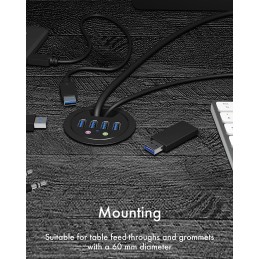 https://compmarket.hu/products/239/239570/raidsonic-icybox-ib-hub1403a-4-port-desk-hub-with-usb-type-a-interface-and-audio-in-ou