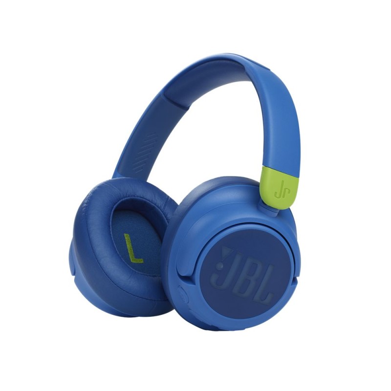 https://compmarket.hu/products/218/218375/jbl-jr460-wireless-wired-bluetooth-headset-blue_1.jpg
