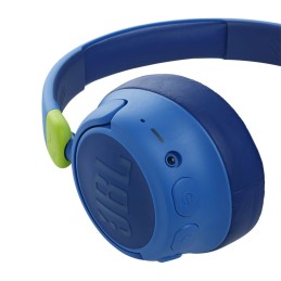 https://compmarket.hu/products/218/218375/jbl-jr460-wireless-wired-bluetooth-headset-blue_4.jpg