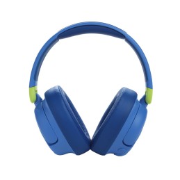 https://compmarket.hu/products/218/218375/jbl-jr460-wireless-wired-bluetooth-headset-blue_2.jpg