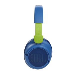 https://compmarket.hu/products/218/218375/jbl-jr460-wireless-wired-bluetooth-headset-blue_3.jpg