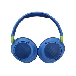 https://compmarket.hu/products/218/218375/jbl-jr460-wireless-wired-bluetooth-headset-blue_5.jpg
