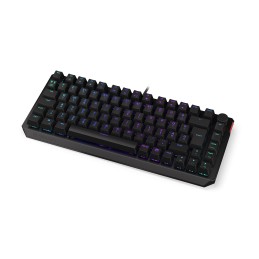 https://compmarket.hu/products/227/227072/endorfy-thock-75-kailh-red-switch-rgb-gaming-mechanical-keyboard-hu_1.jpg