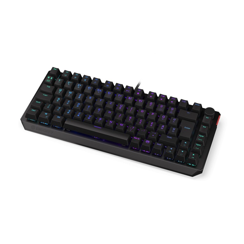 https://compmarket.hu/products/227/227072/endorfy-thock-75-kailh-red-switch-rgb-gaming-mechanical-keyboard-hu_1.jpg