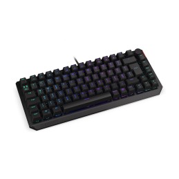 https://compmarket.hu/products/227/227072/endorfy-thock-75-kailh-red-switch-rgb-gaming-mechanical-keyboard-hu_2.jpg