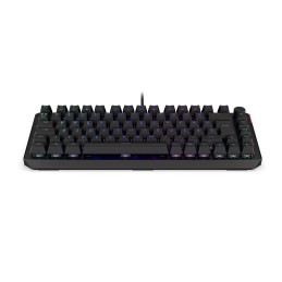 https://compmarket.hu/products/227/227072/endorfy-thock-75-kailh-red-switch-rgb-gaming-mechanical-keyboard-hu_3.jpg