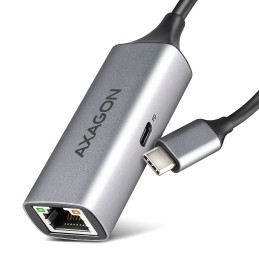 https://compmarket.hu/products/246/246608/axagon-ade-txpd-usb-c-gigabit-ethernet-adapter_1.jpg