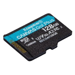 https://compmarket.hu/products/283/283435/kingston-128gb-microsdxc-canvas-go-plus-gen4-class-10-uhs-i-u3-adaper-nelkul_1.jpg