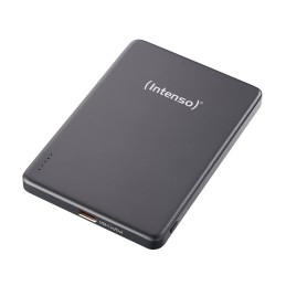 https://compmarket.hu/products/290/290509/intenso-mw5000-5000mah-powerbank-grey_1.jpg