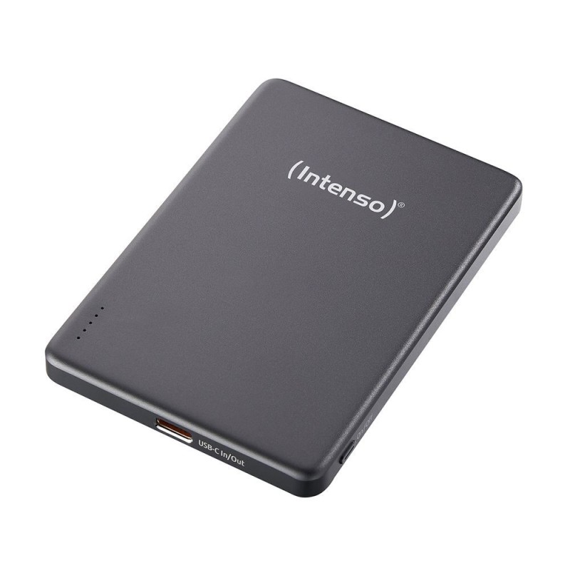 https://compmarket.hu/products/290/290509/intenso-mw5000-5000mah-powerbank-grey_1.jpg